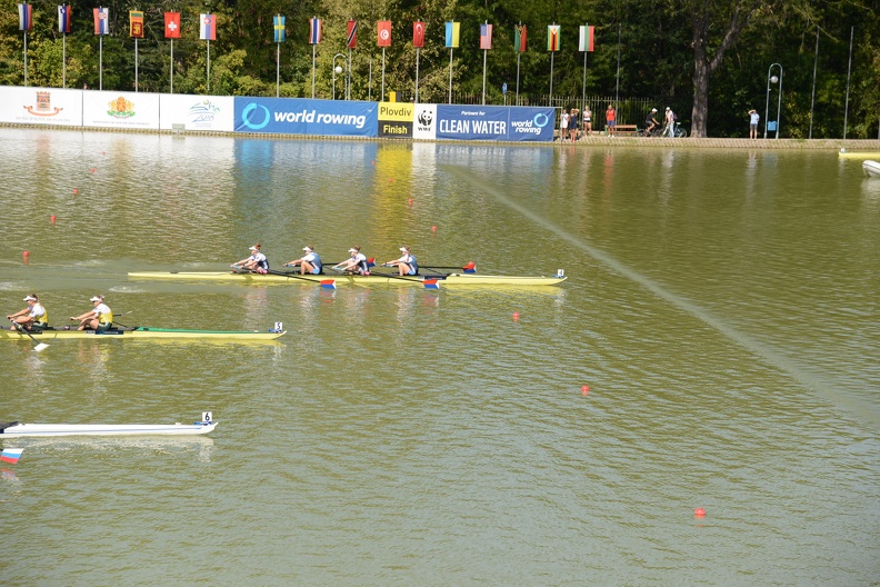 Women_s Four A Final2.JPG